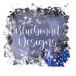 BluebonnetDesigns