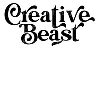Creative beast
