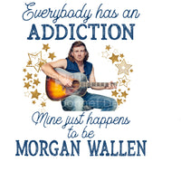 Morgan-Wallen-addiction