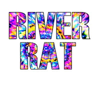 River rat 2
