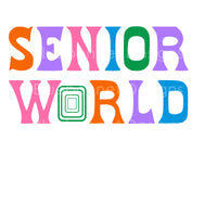 Senior world